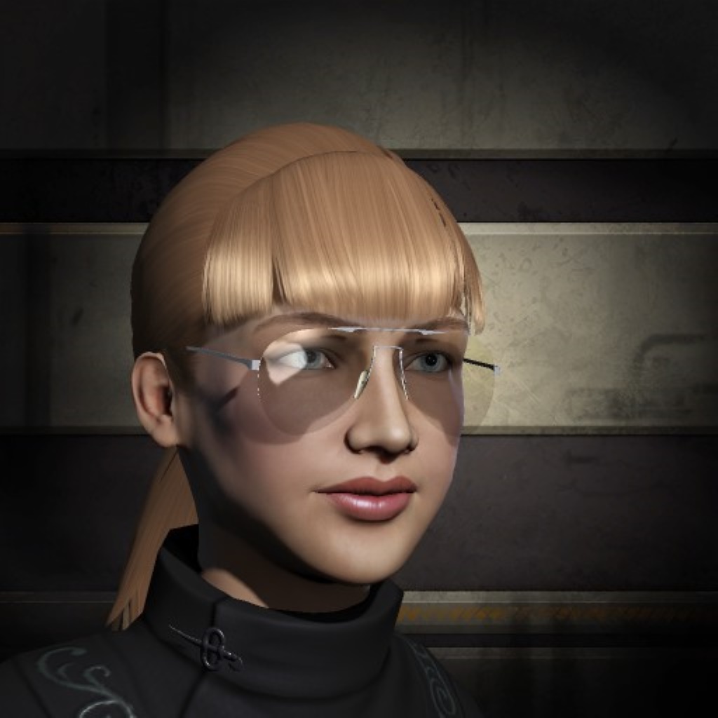 Mel Hakoke
