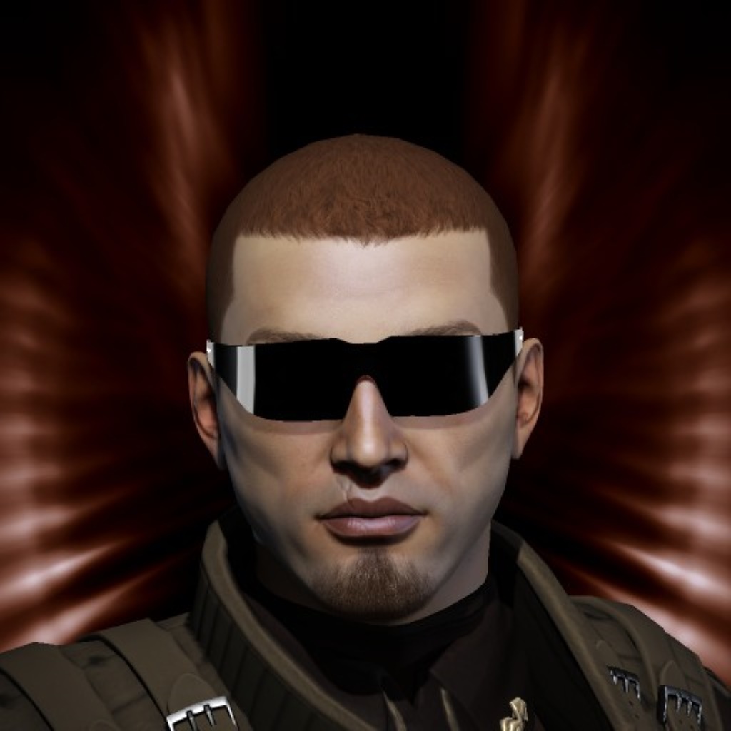 Retipace Hilanen