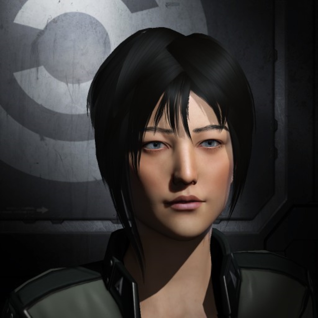Yusuki Kashada