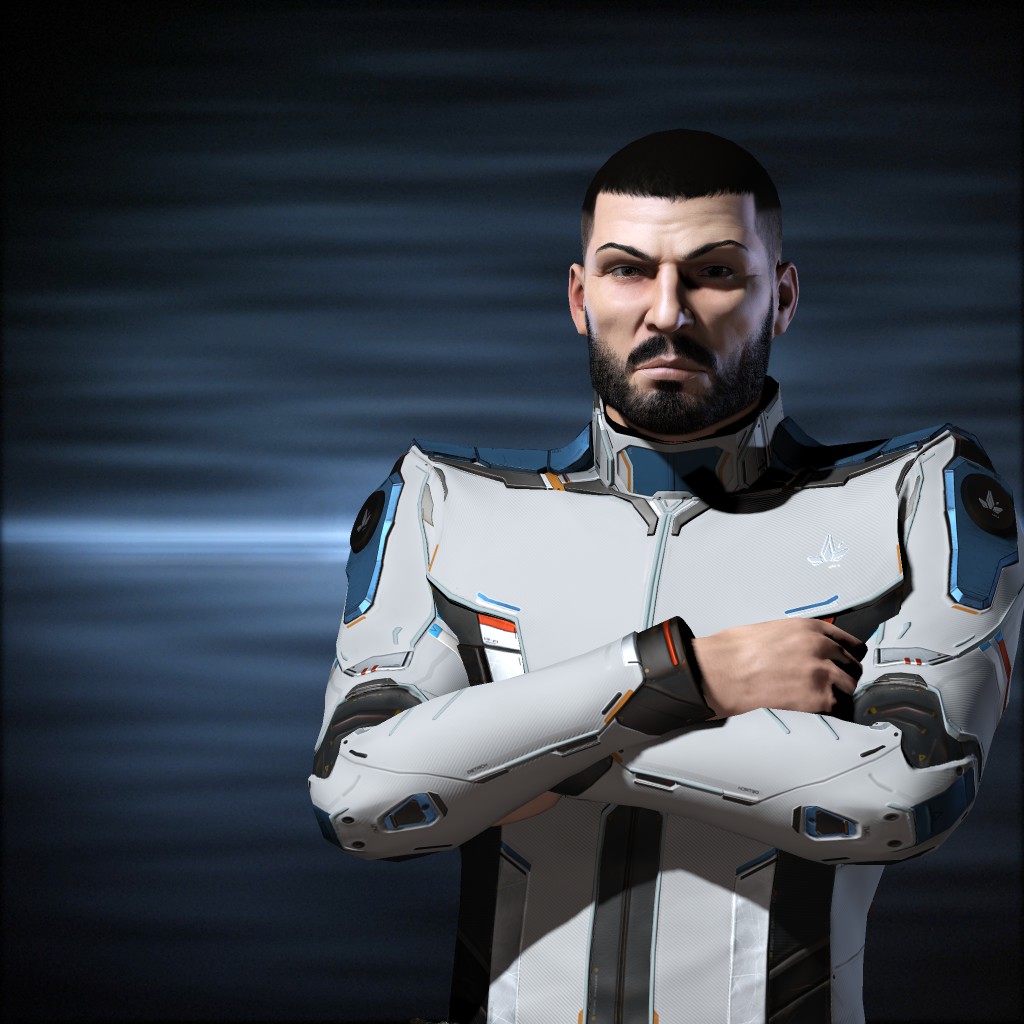 Isaak Udan