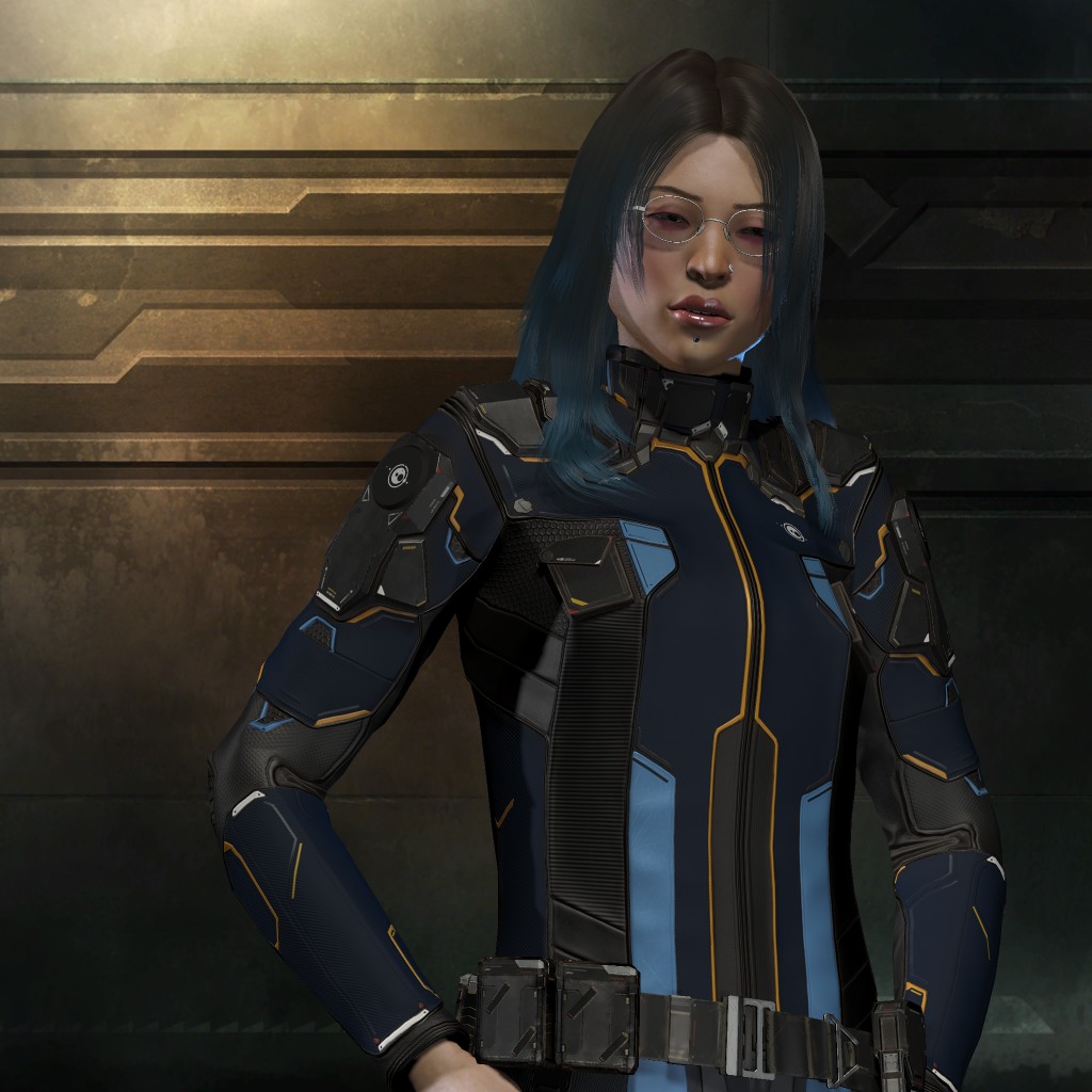 Baerbel Ozawamai