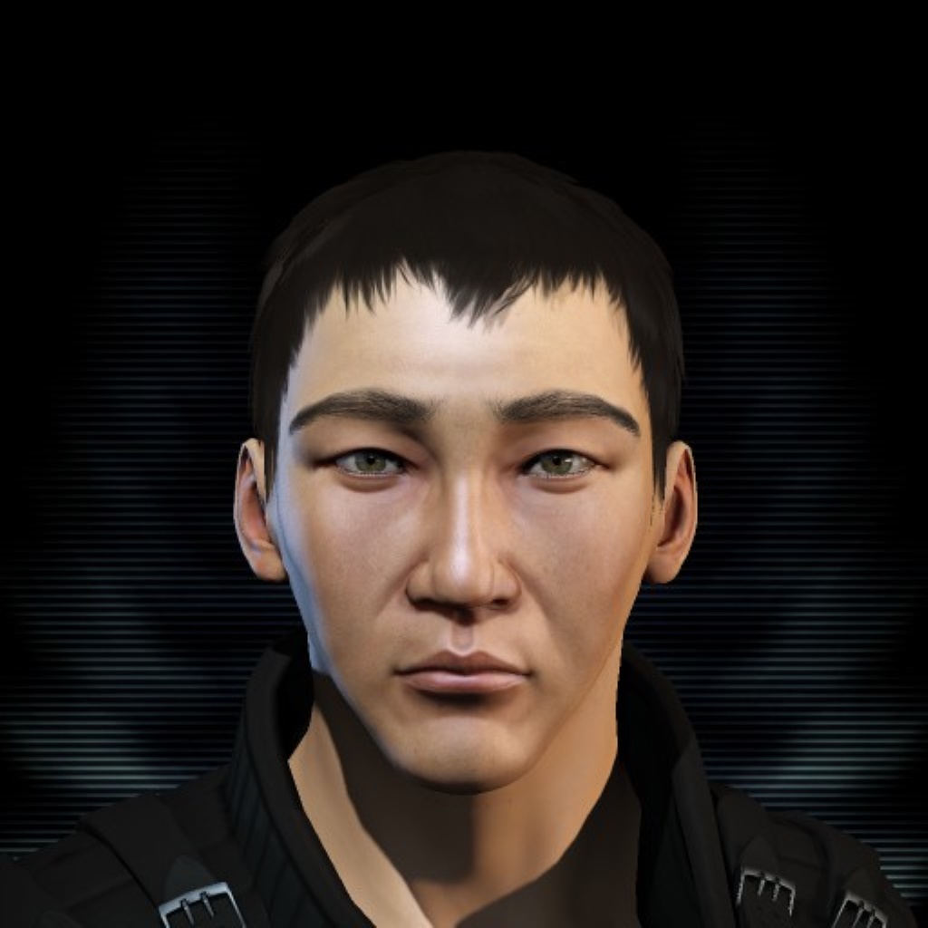 Mattlov Pryde