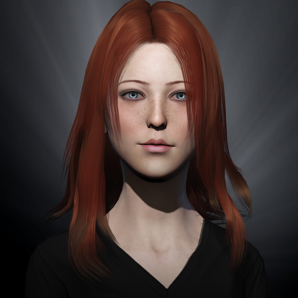 Emeria Theralin