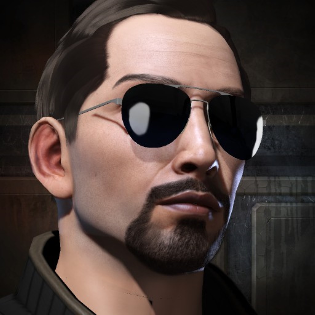 Johnny Lynn Beldrulf