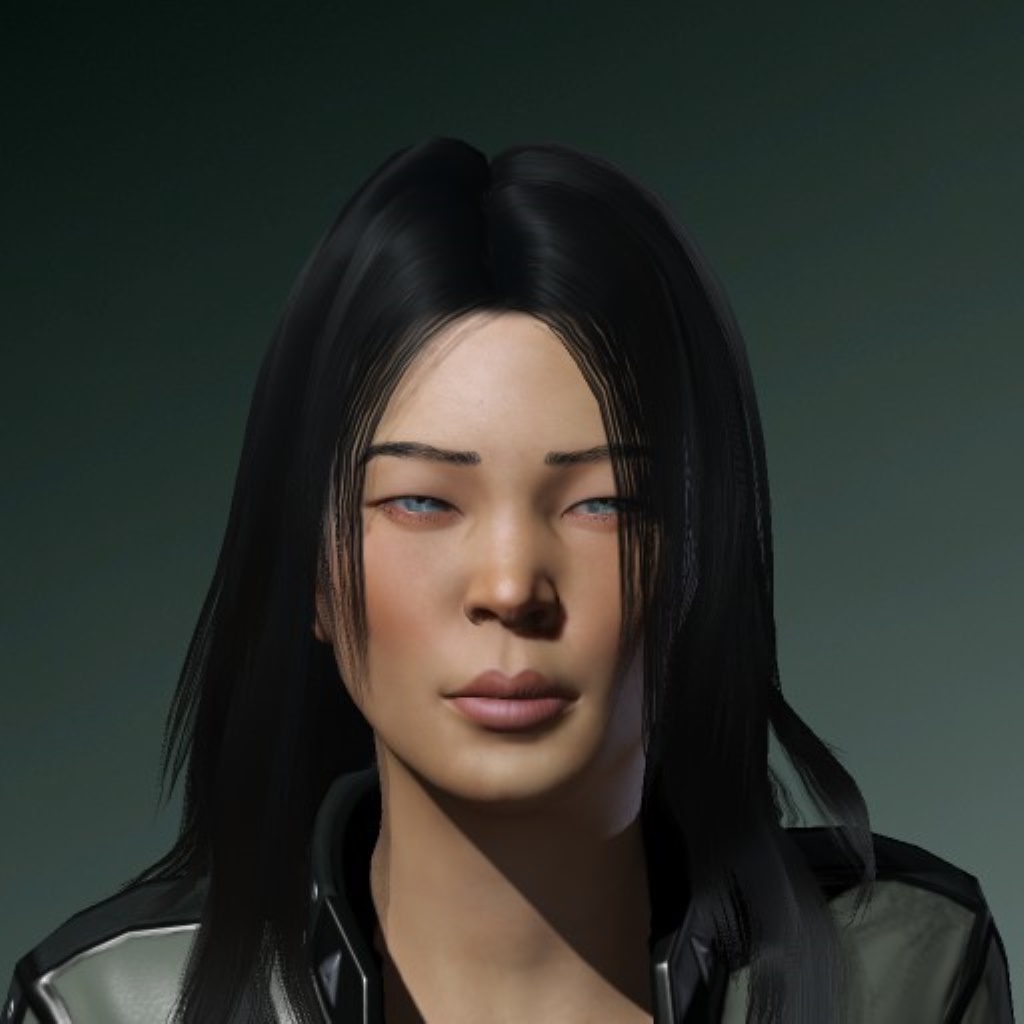 Koko Kagari