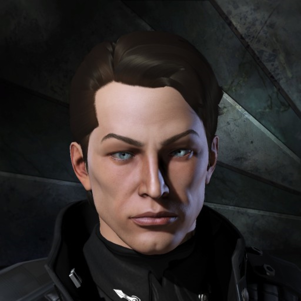 Illirian Kurvora