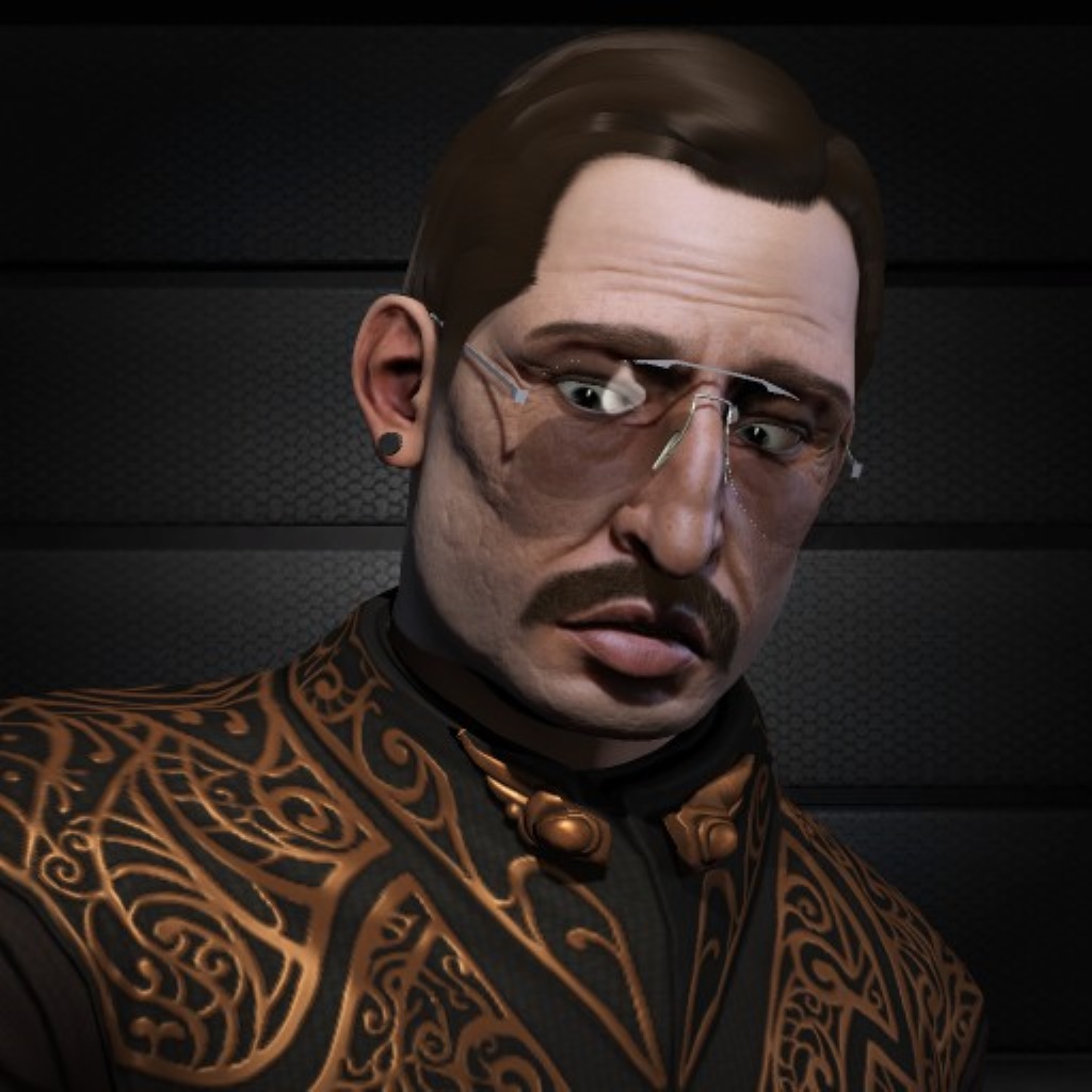 Cruz Manu