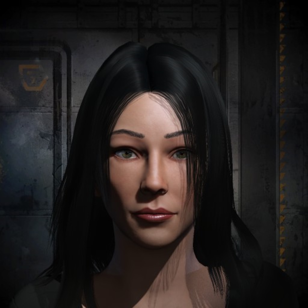 Athena Euphranor