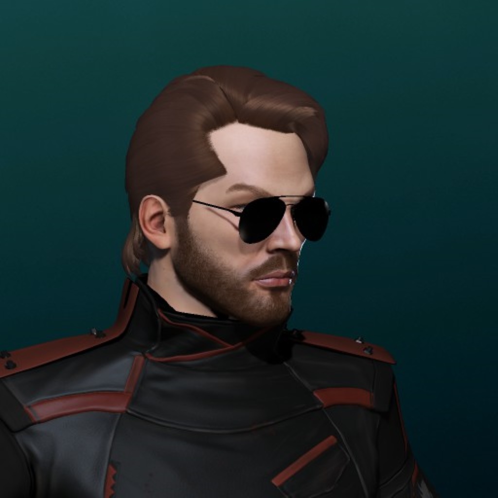 Jay Mediocreness