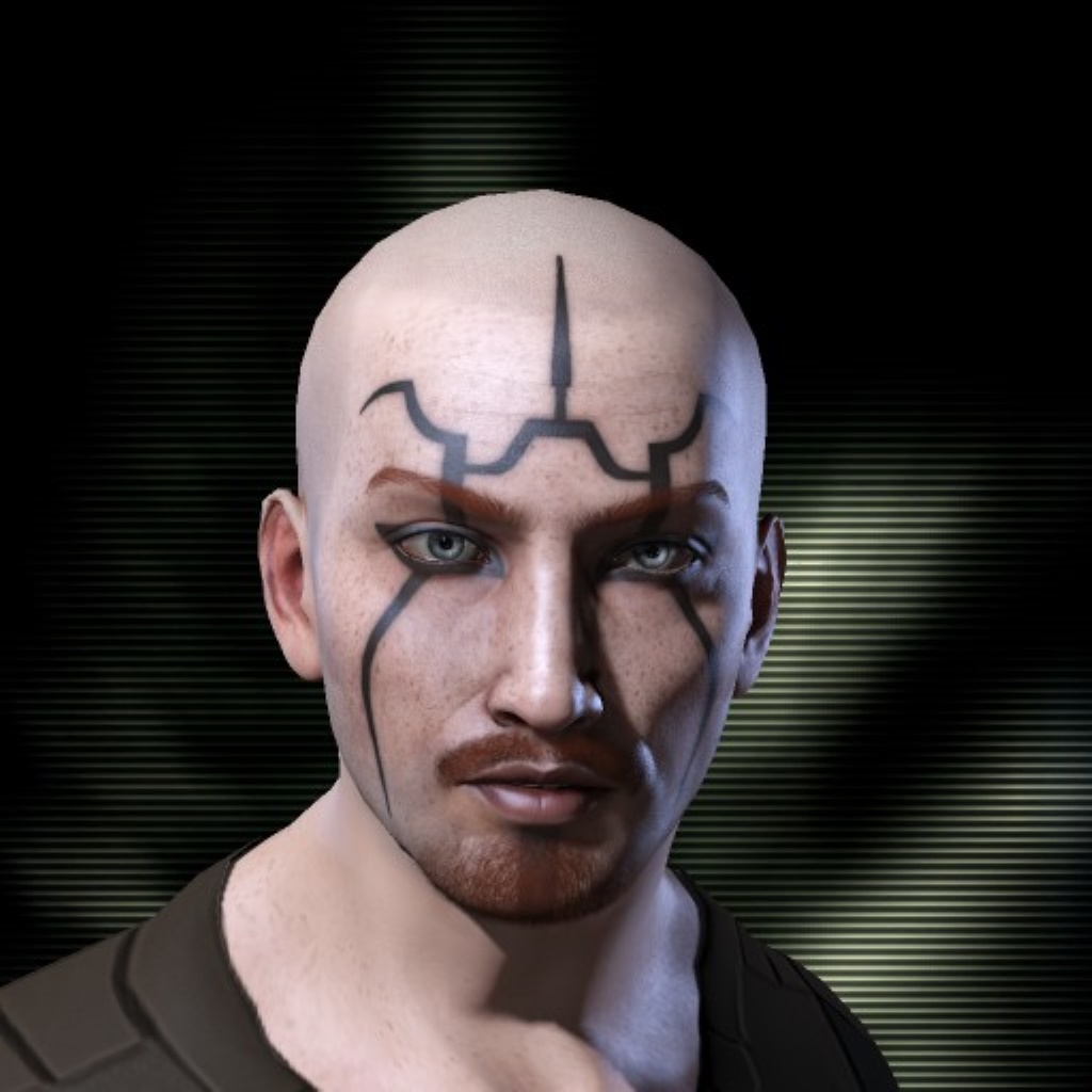 Voki Narelf