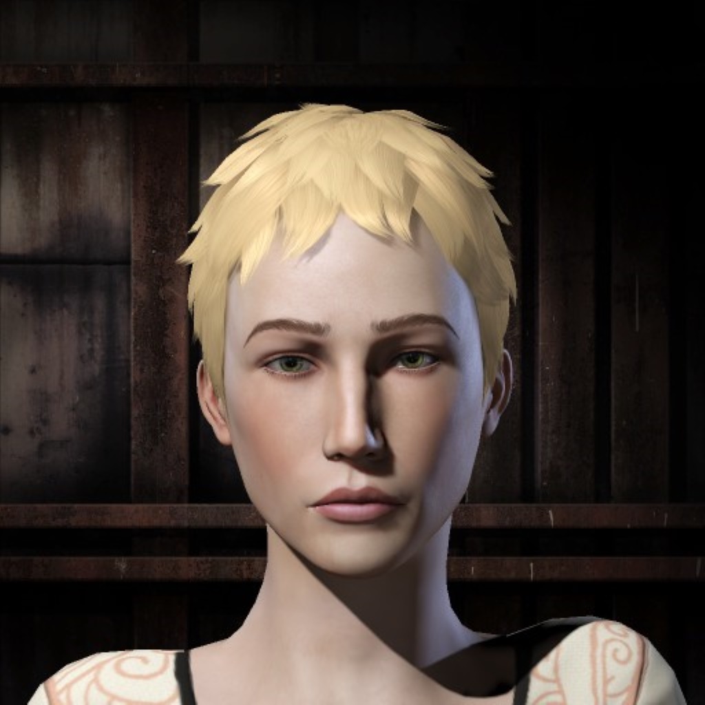Huaeer