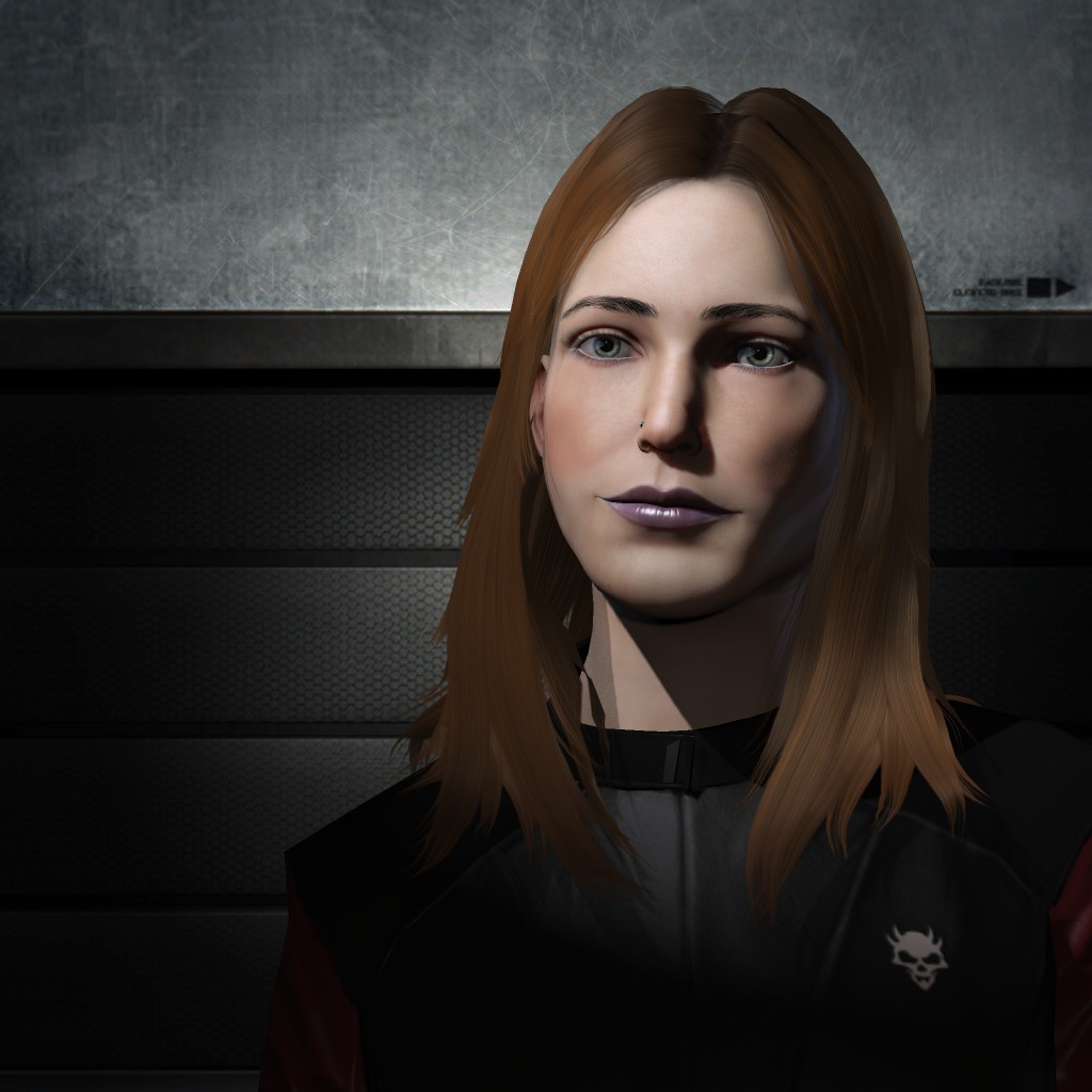 Elisa Texator