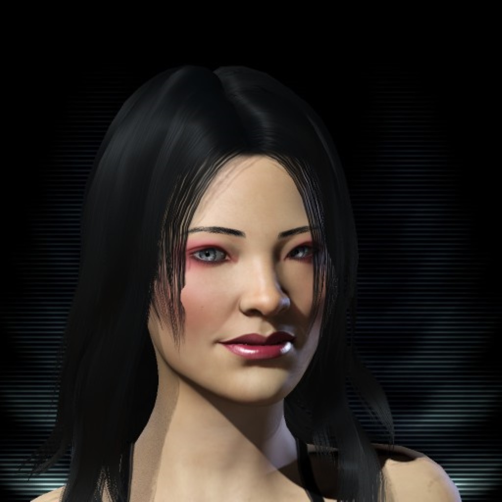 Hathor Arbinger