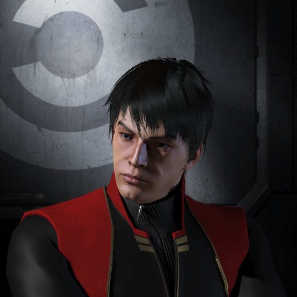 Kou Mazda
