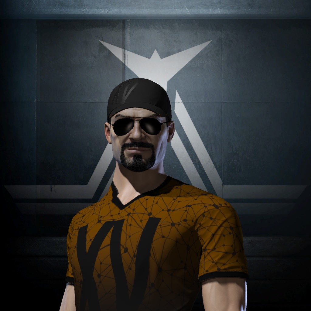 Alexsandr Vapnik08