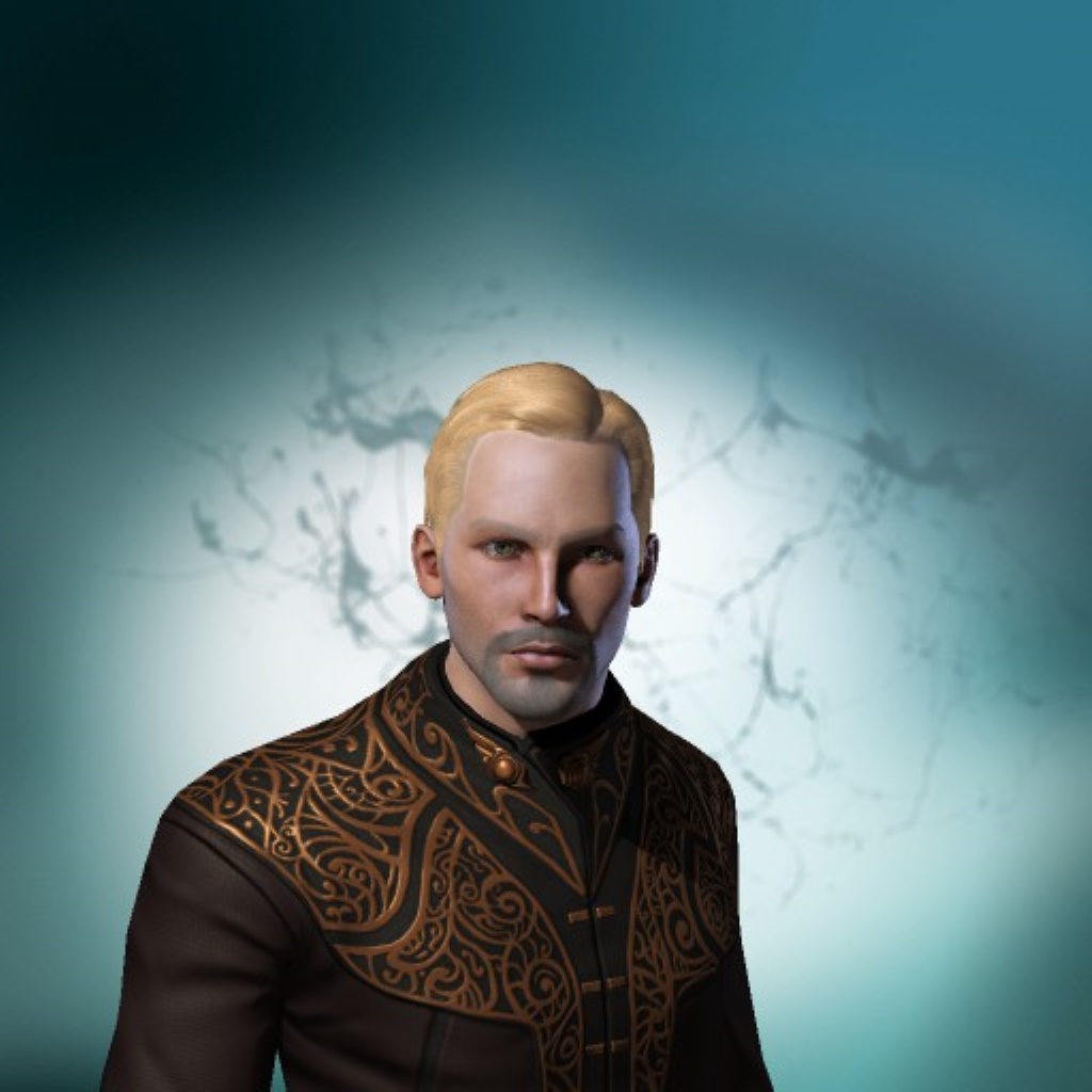 Gemster108 Mininghald