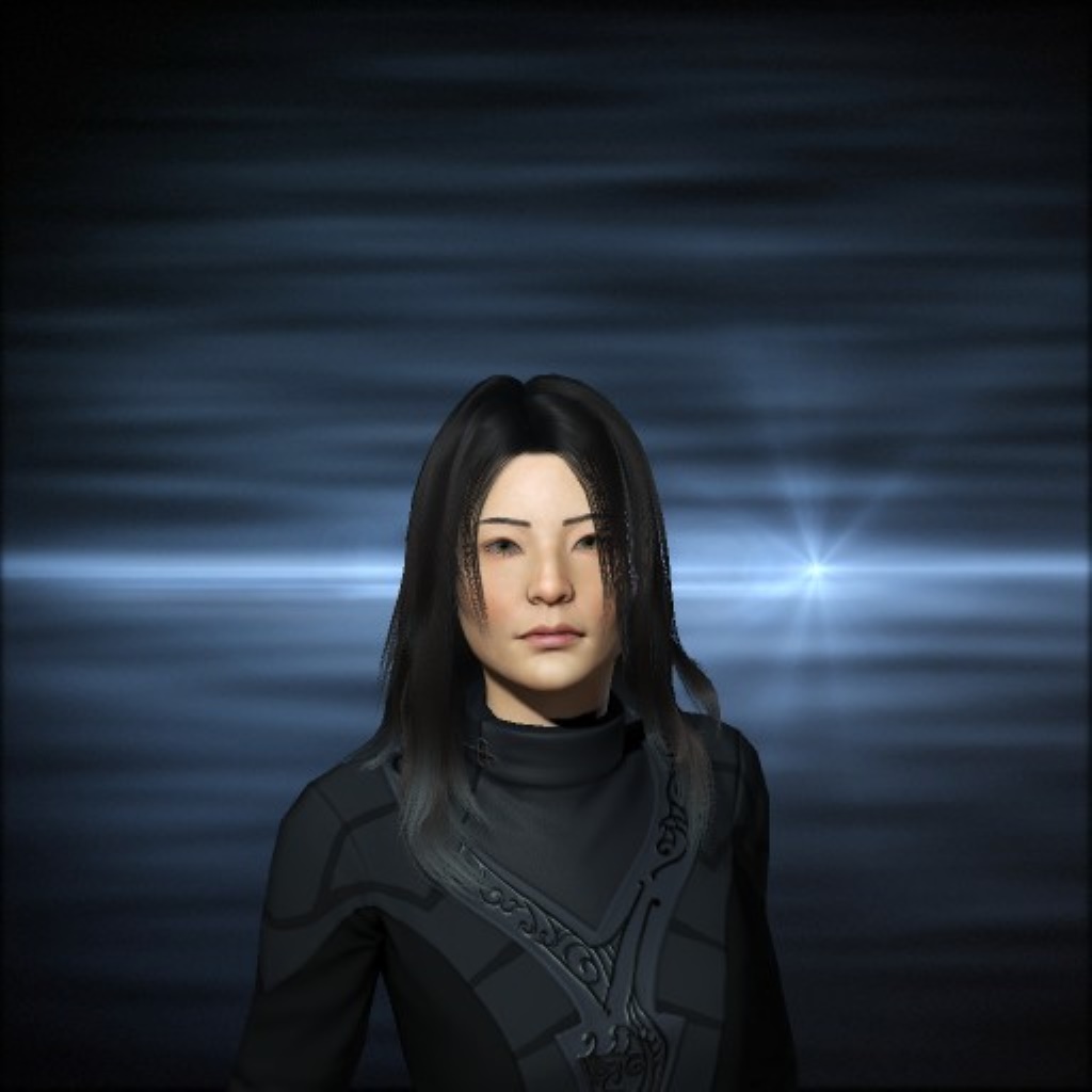 Mayaka Chitanda