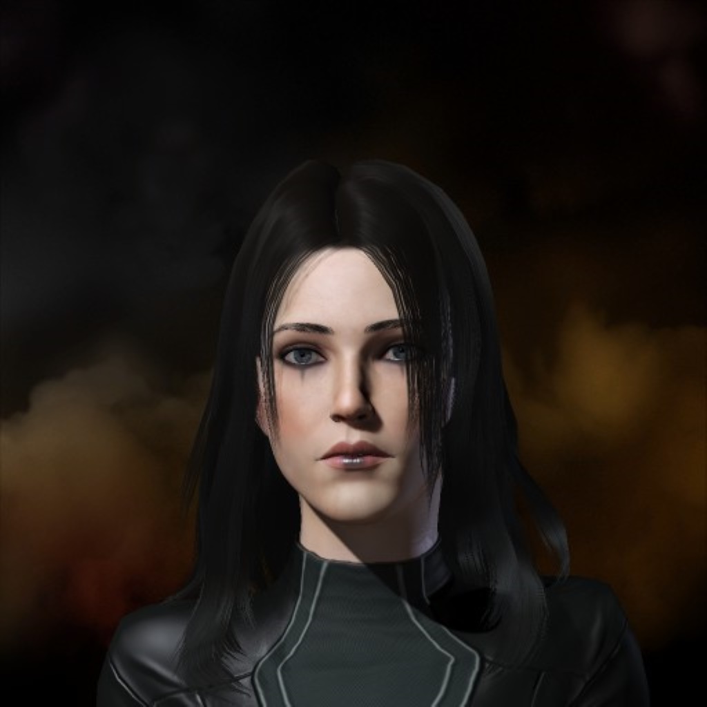 Belladonna Took