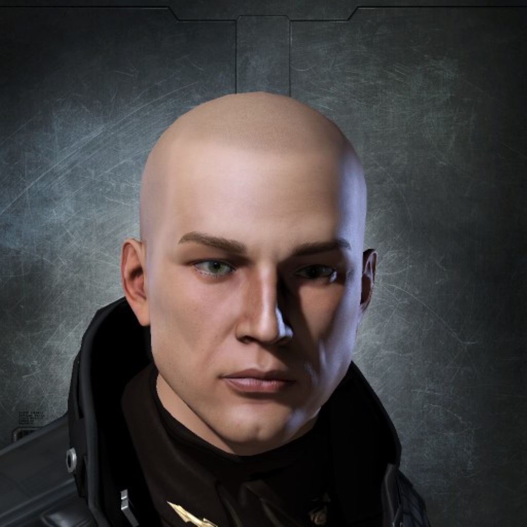 idc Kashuken