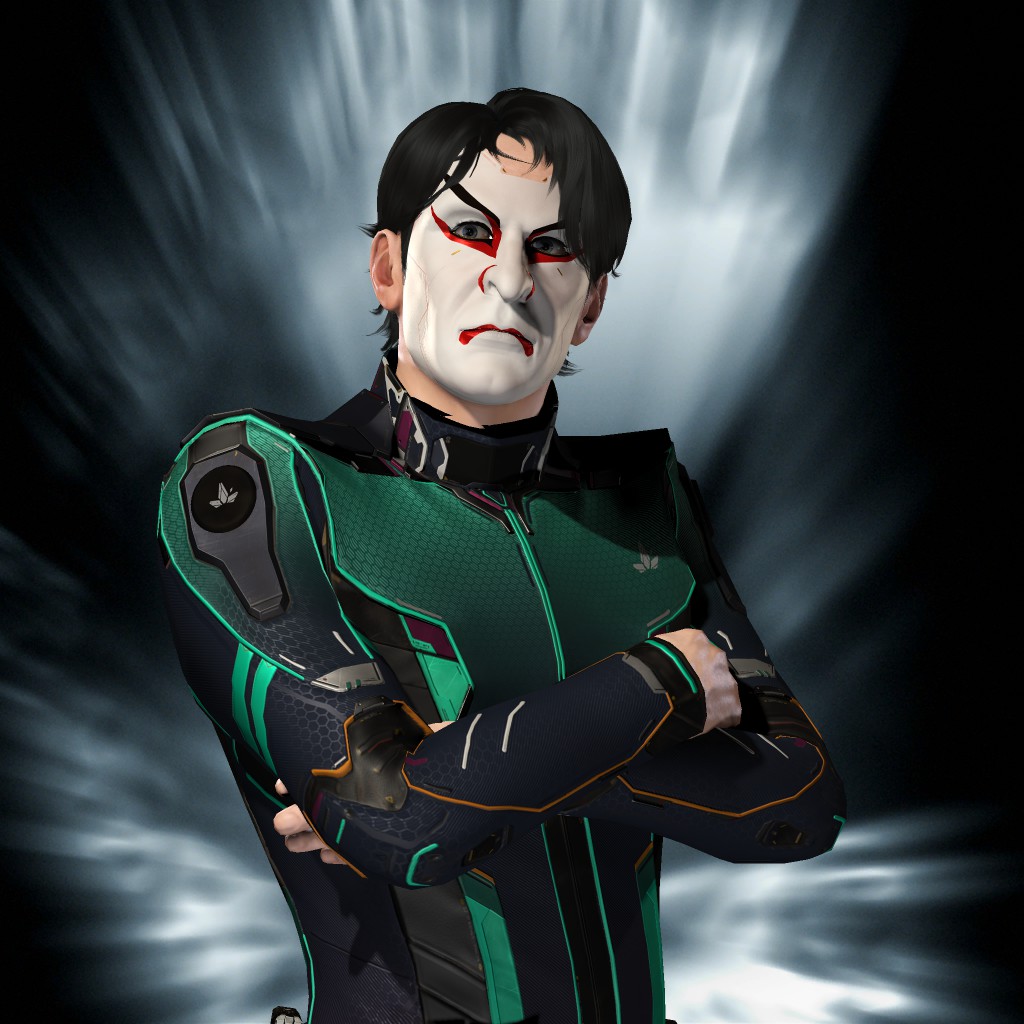 Ertix Khardula
