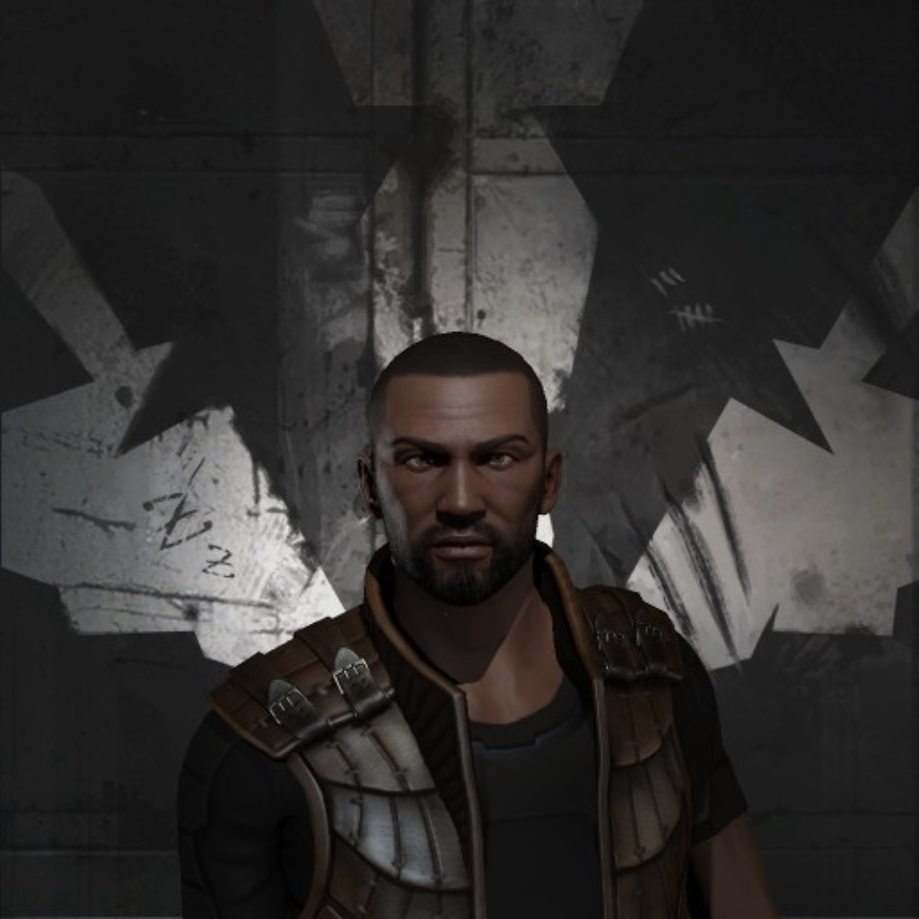 Jax Rukov