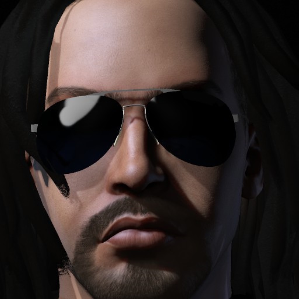 RUN THE T00L