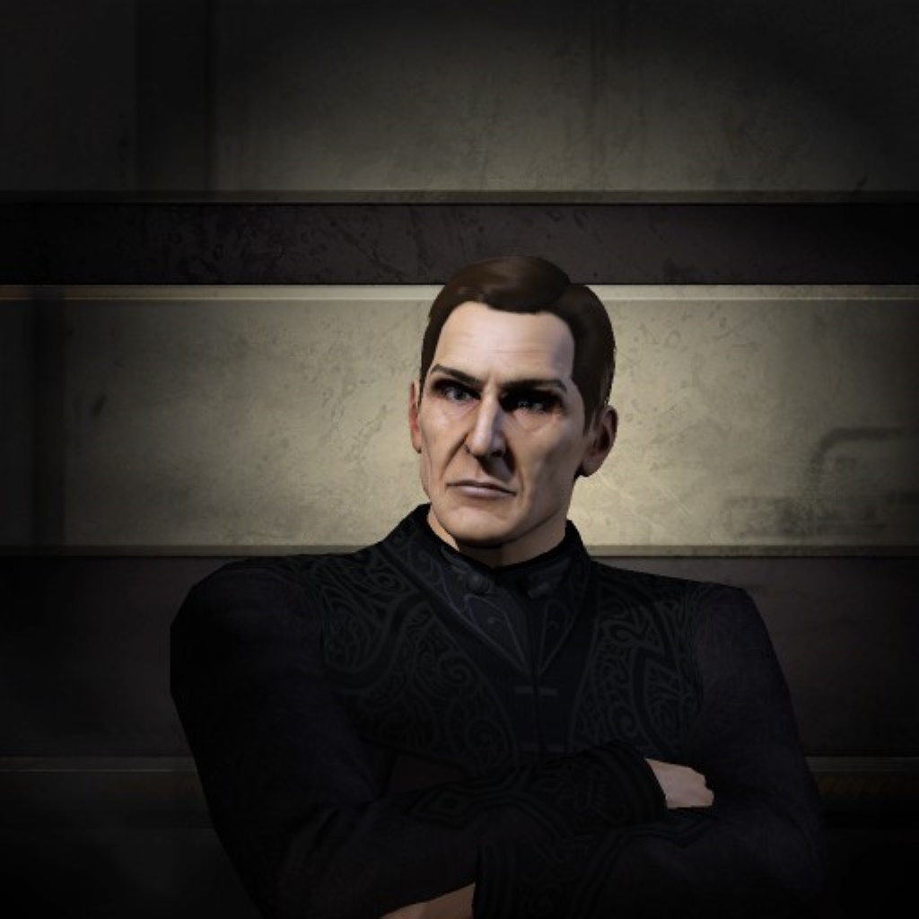 Reinhardt Venamir