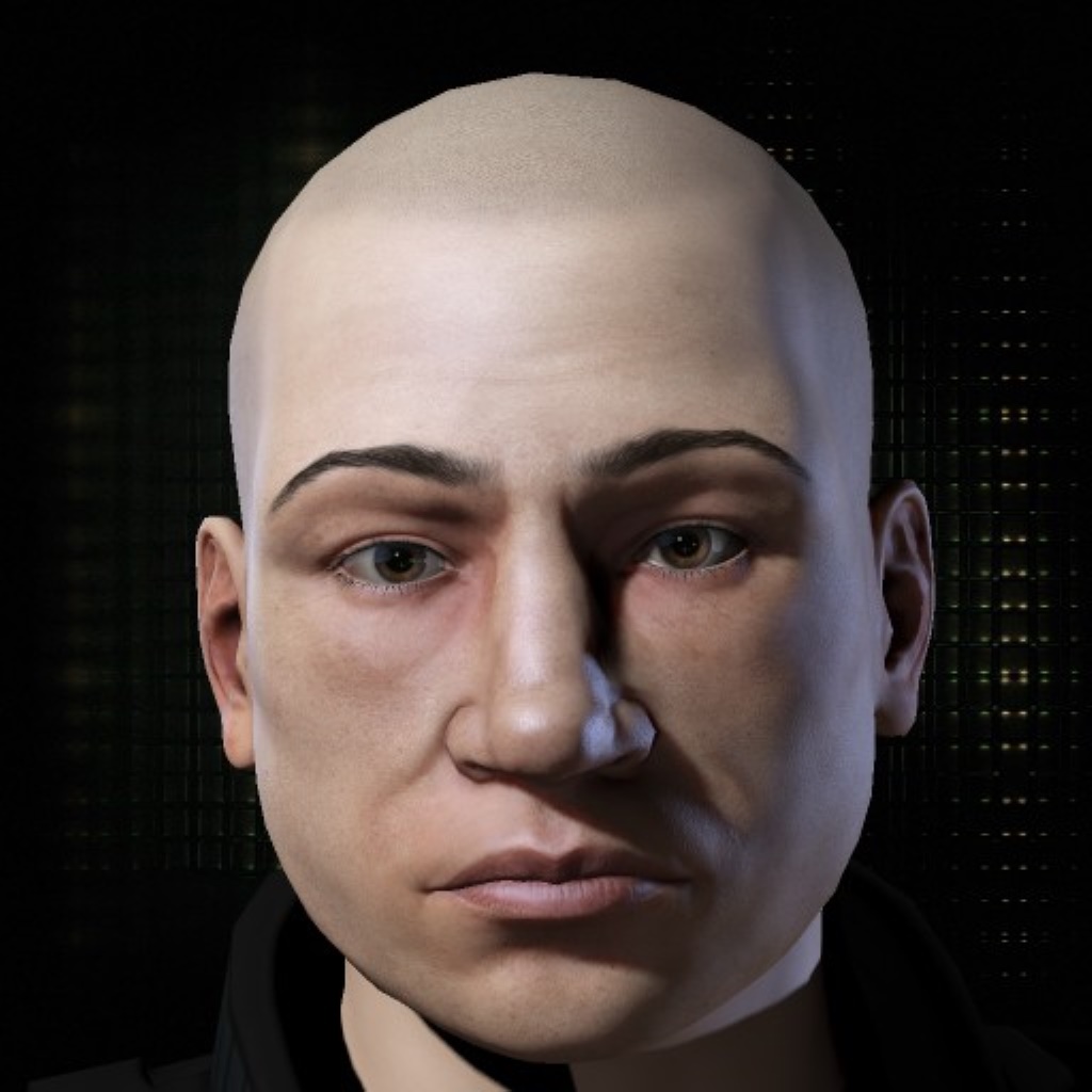 zhanjie bob