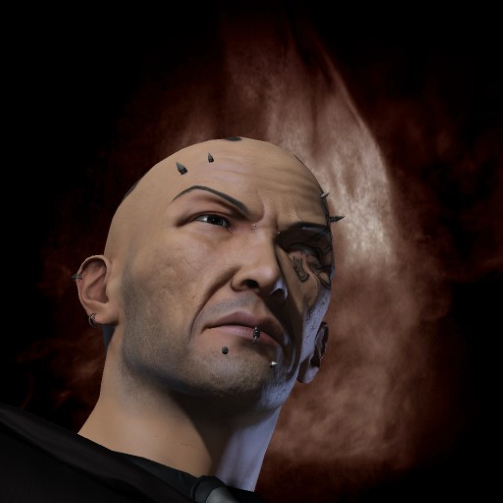 Kra-na'anskoff Caelestibus