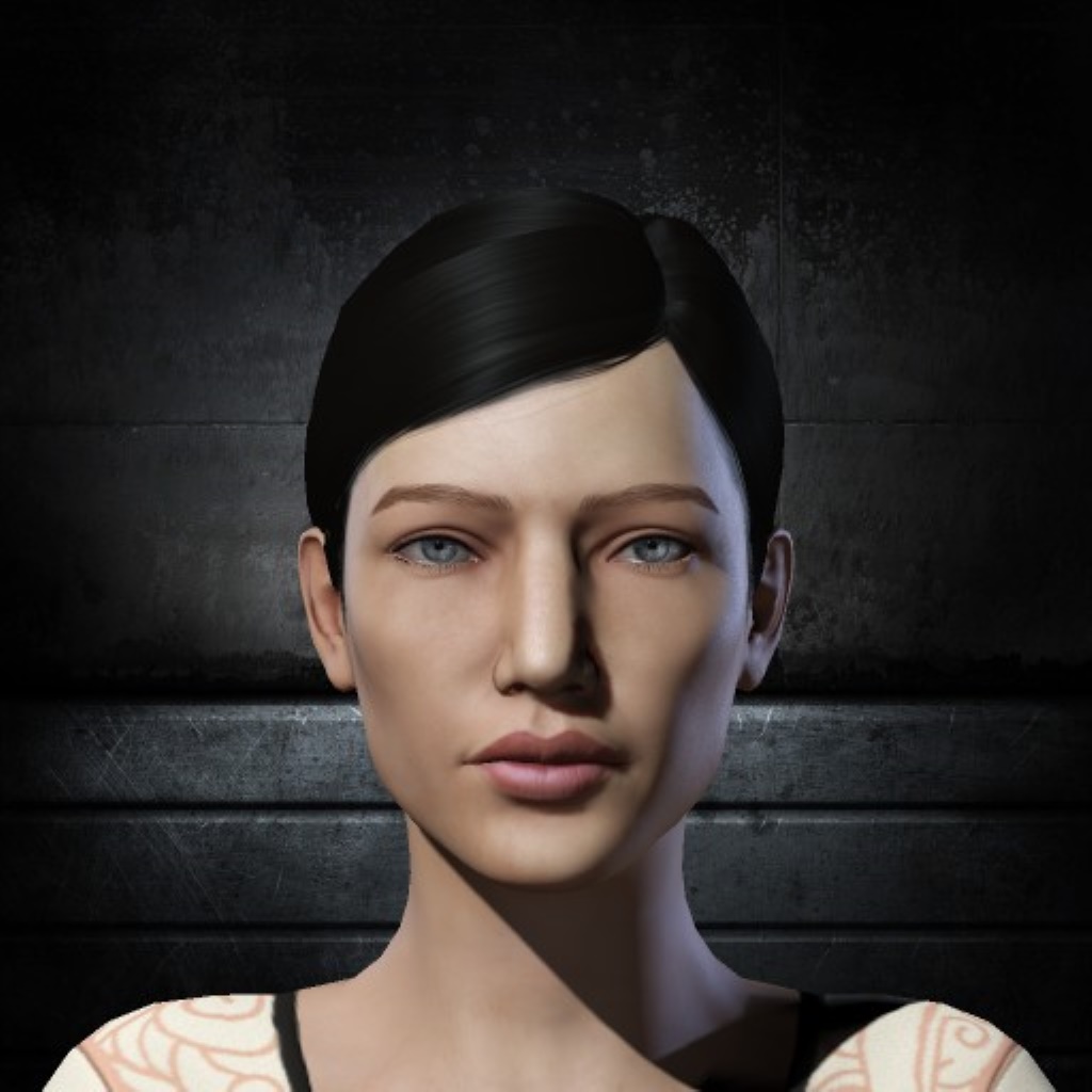Jita Alt Shopper