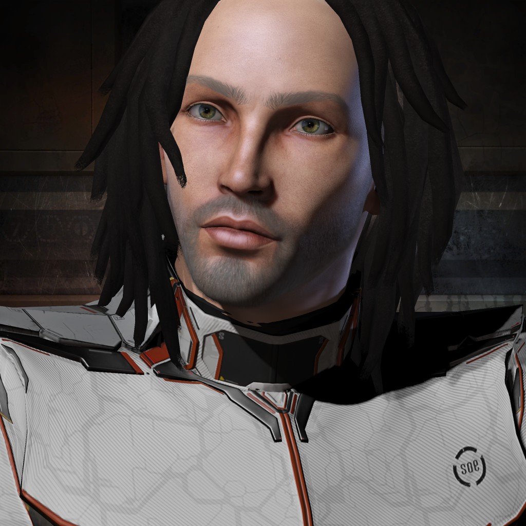 Black Kyte