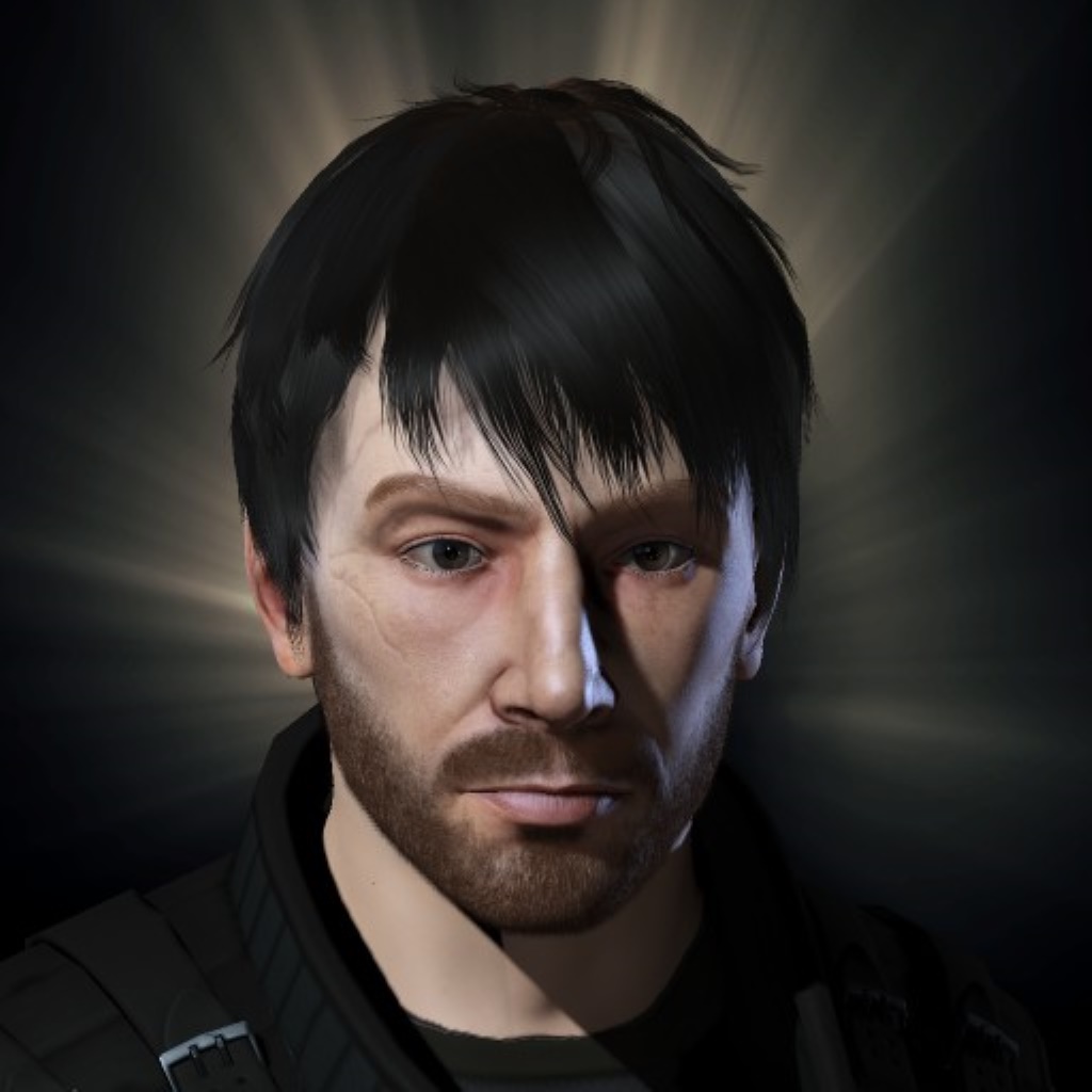 Ashot Oboev
