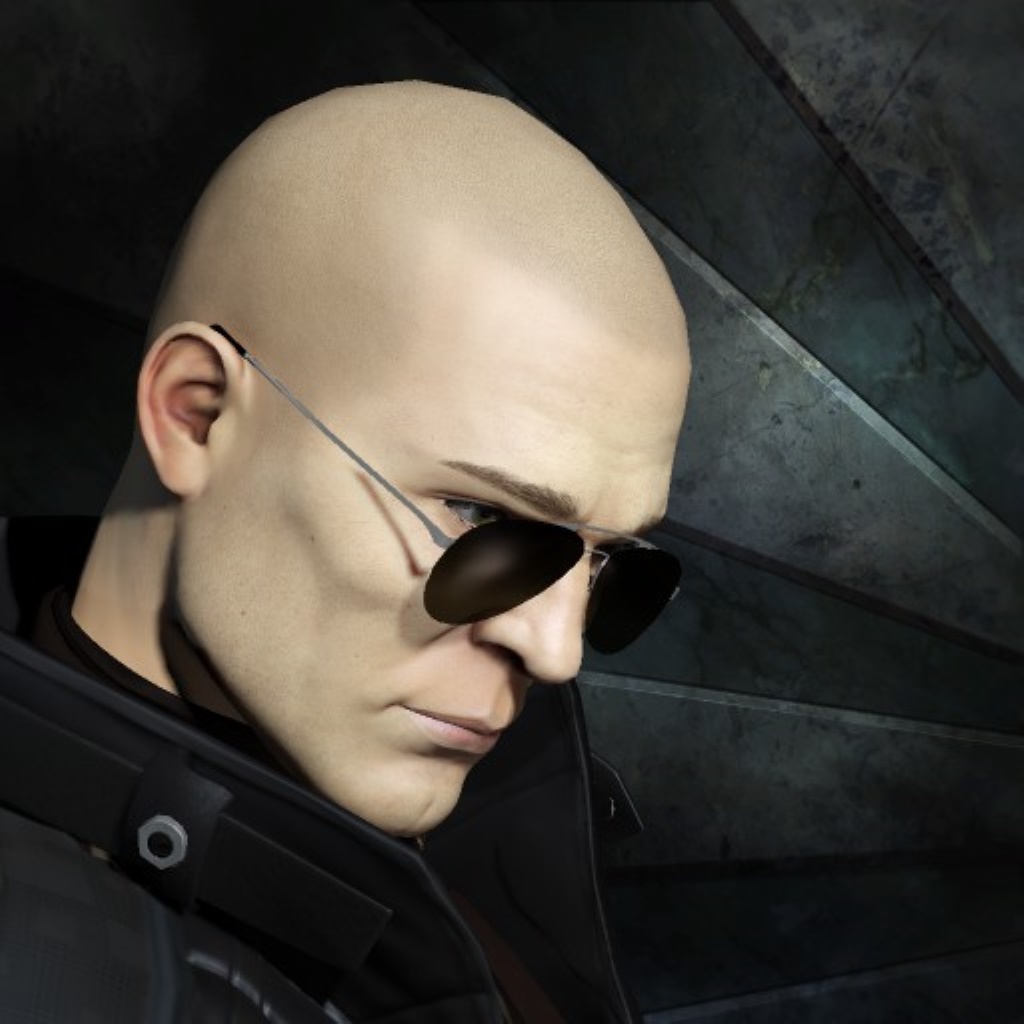 Ilya Naumovski