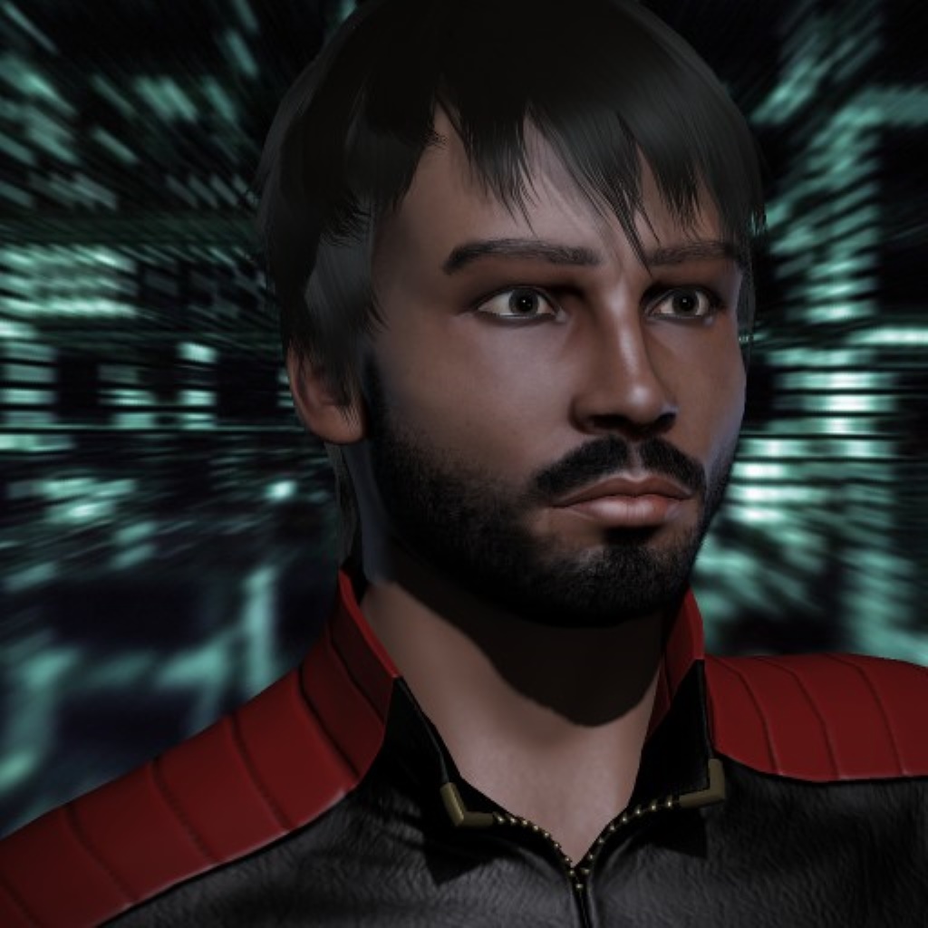 Aterius Kurn
