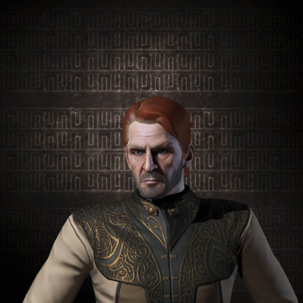Amarr Citizen 2113244828