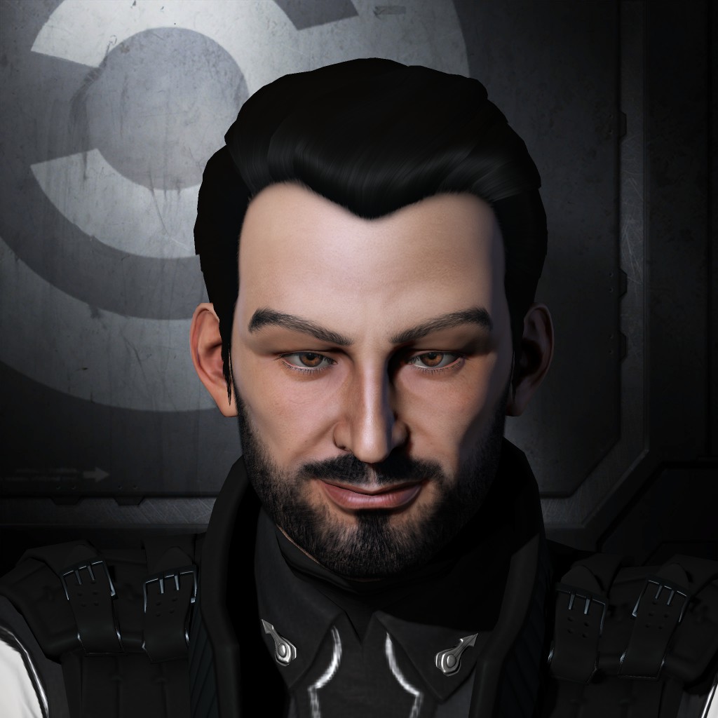 Dev Itor