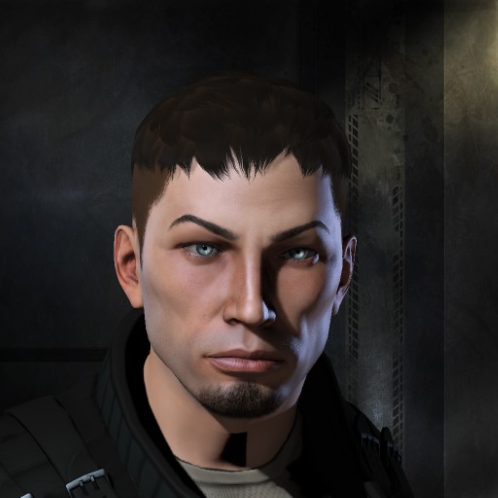 Dizard Ohmiras