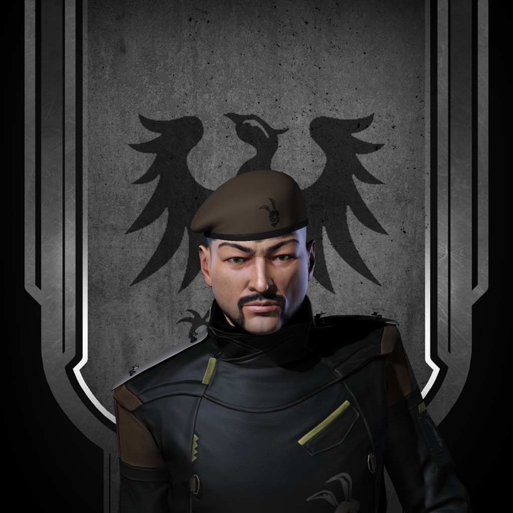 Andy Shi