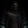 Assassin X Shadow