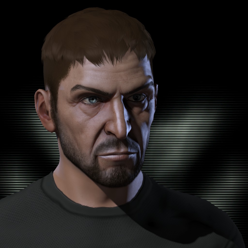 Hunter Teecyu
