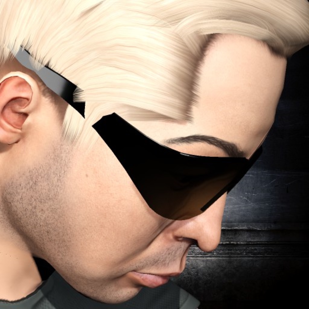 Artificial Idiot