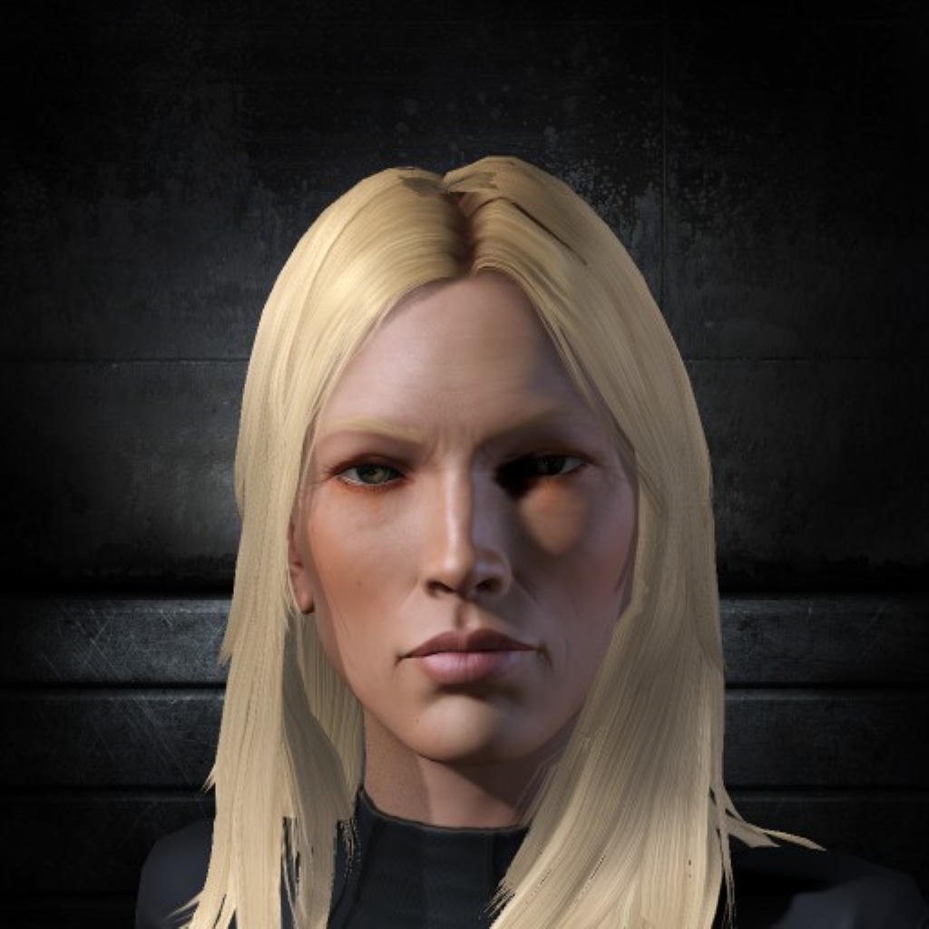 Zeke Inkunen