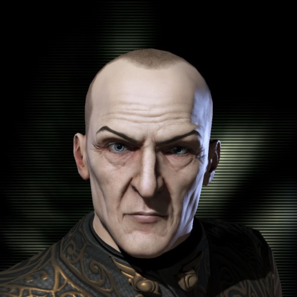 Maximus Zixradoom
