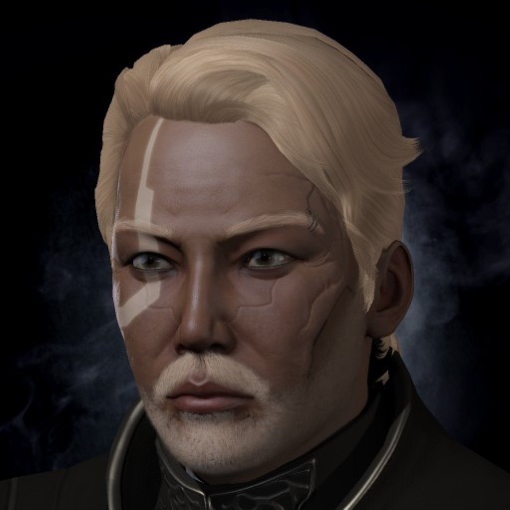 Izo Fujiwara