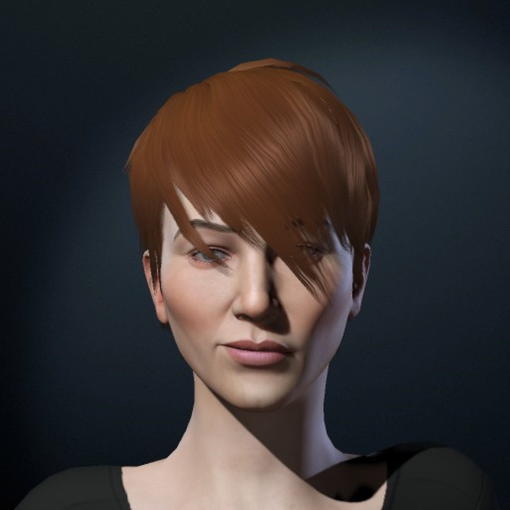 ProtoMagicalAlt's Alt