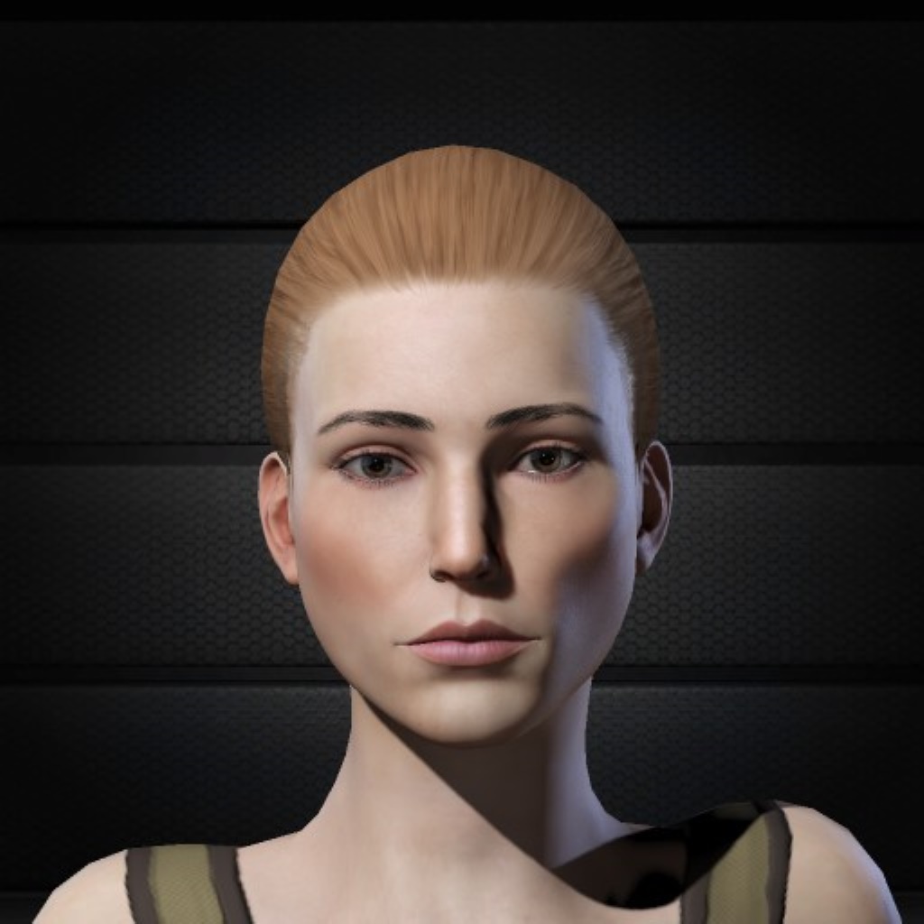 Beldrulf Msf1tr Hantruki