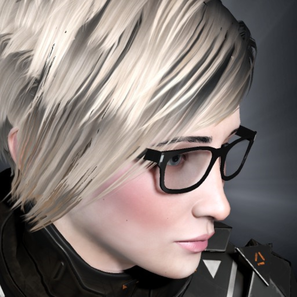 ProjectCiny