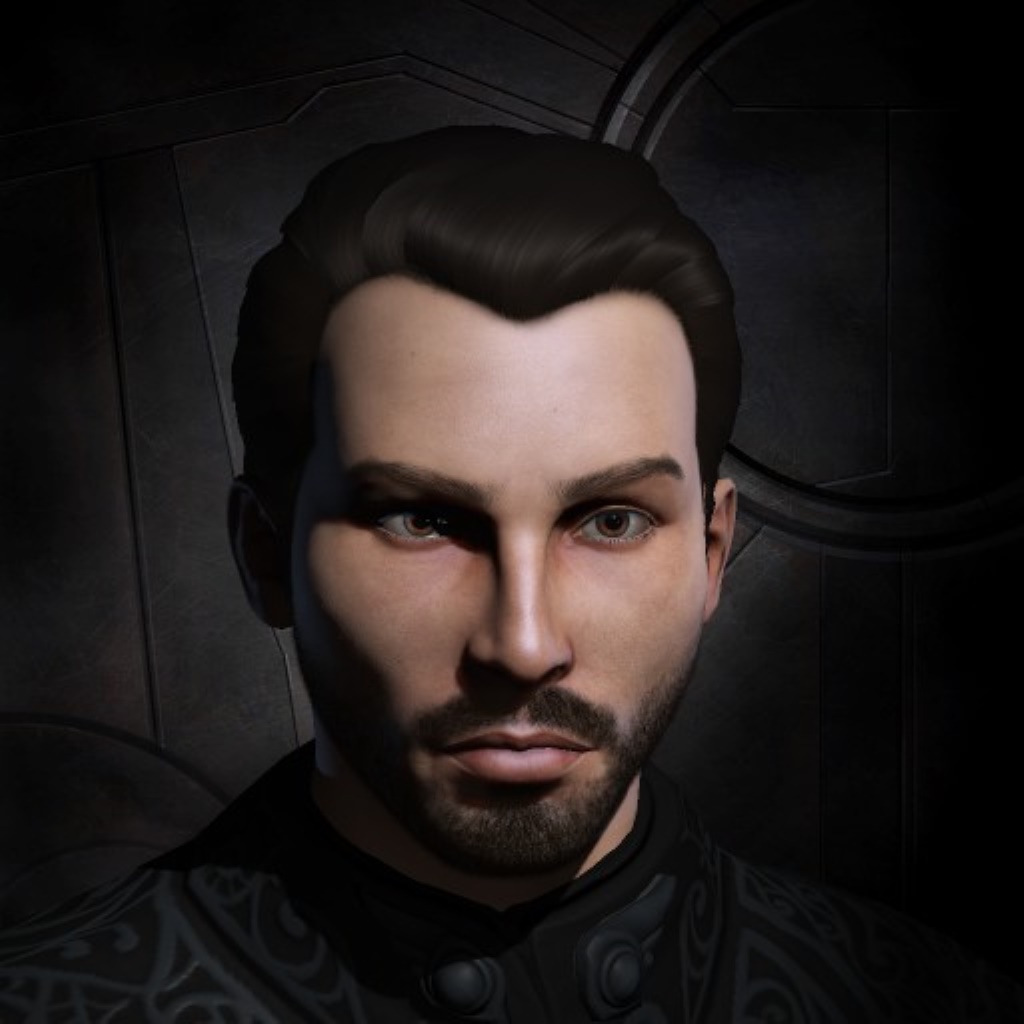 Jason Bek