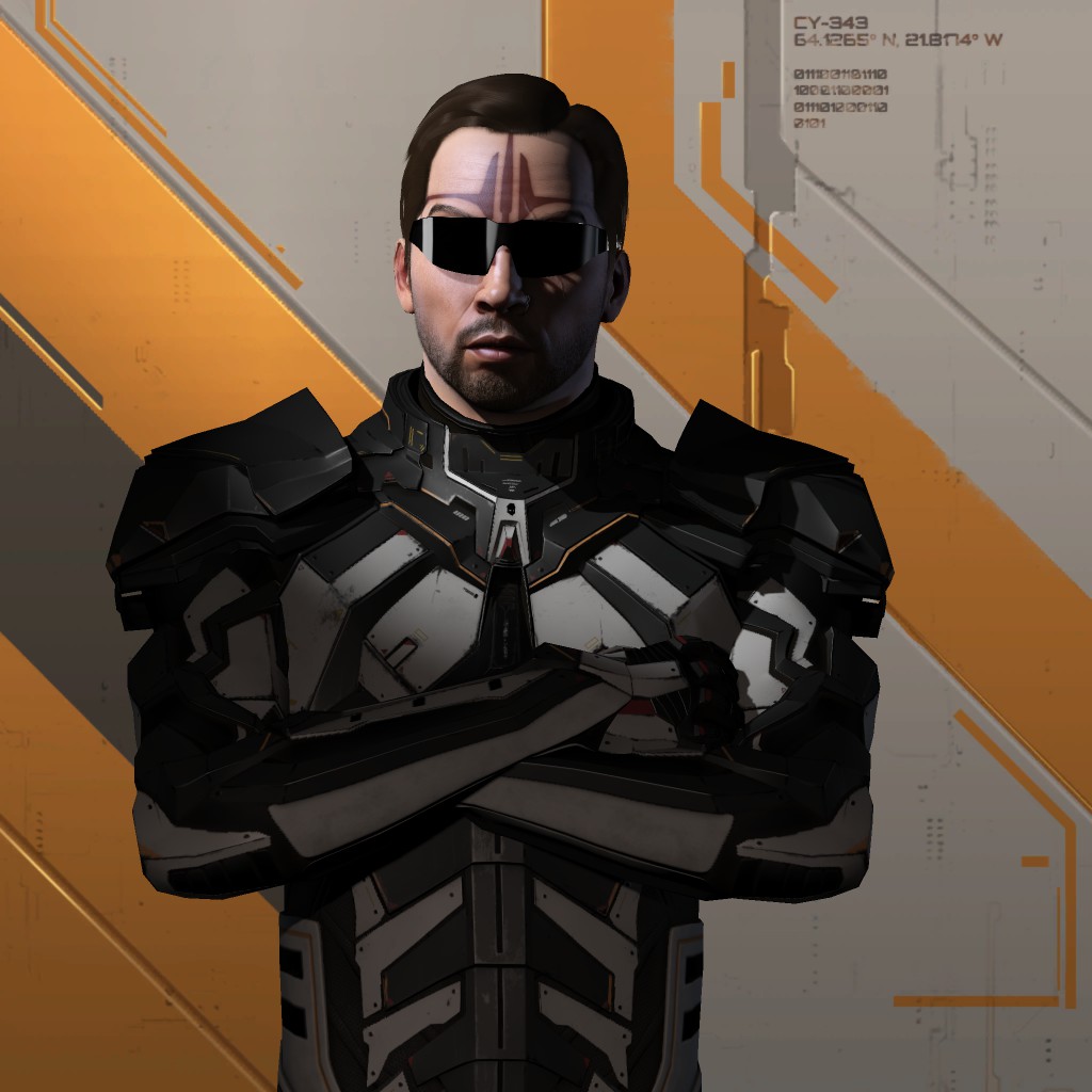 Zero Macoy