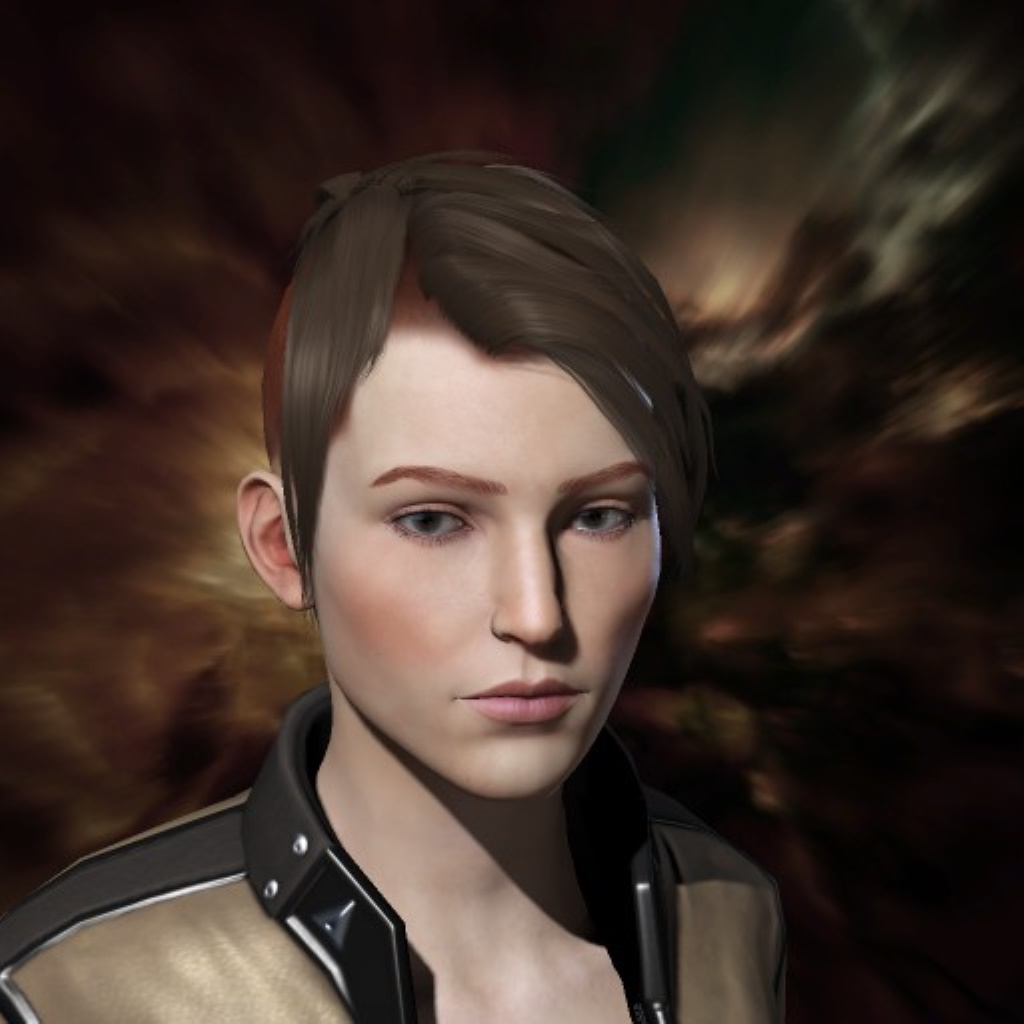 TheZenSista